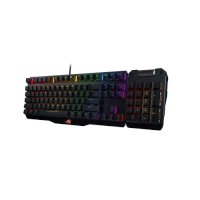 клавиатура ASUS ROG Claymore 90MP00E1-B0RA00 Черный