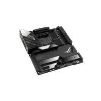 материнская плата ASUS ROG Crosshair VIII Extreme