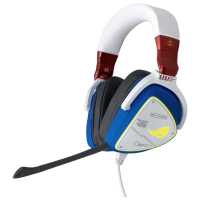 гарнитура ASUS ROG Delta Gundam LTD/U 90YH0332-B2UA00