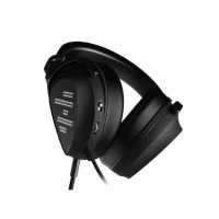 гарнитура ASUS ROG Delta S Animate 90YH037M-B2UA00