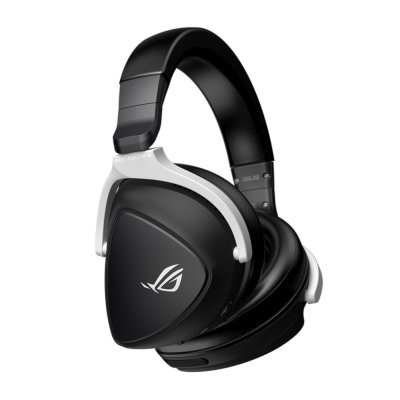 гарнитура ASUS ROG Delta S Wireless 90YH03IW-B3UA00