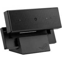 веб-камера ASUS ROG Eye 90YH01Z0-B2UA00 черный