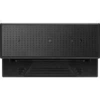 веб-камера ASUS ROG Eye S 90YH0350-B2UA00 черный