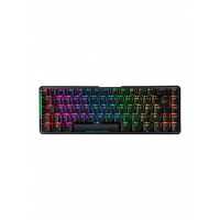 клавиатура ASUS ROG Falchion 90MP01Y0-BKRA01 Черный
