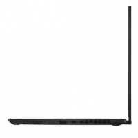 ноутбук ASUS ROG Flow X13 GV301QC-K6125T 90NR04G5-M02490 Черный