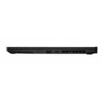 ноутбук ASUS ROG Flow X13 GV301QC-K6125T 90NR04G5-M02490 Черный