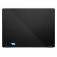 ноутбук ASUS ROG Flow X13 GV301QC-K6125T 90NR04G5-M02490 Черный
