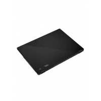 ноутбук ASUS ROG Flow X13 GV301QE-K6022T 90NR04H1-M03020 Черный