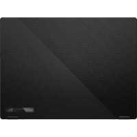 ноутбук ASUS ROG Flow X13 GV301QH-K6231T 90NR06C5-M06720 Черный