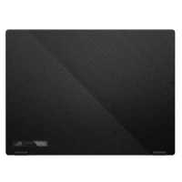 ноутбук ASUS ROG Flow X13 GV301RE-LI208W 90NR0A21-M00BN0 Черный