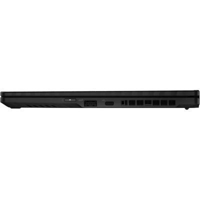 ноутбук ASUS ROG Flow X13 GV302XV-MU021W 90NR0DT1-M001K0 Черный