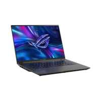 ноутбук ASUS ROG Flow X16 GV601RM-M6059 90NR0AP2-M00700 Серый