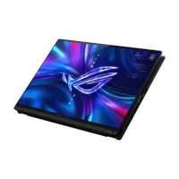 ноутбук ASUS ROG Flow X16 GV601RM-M6059X 90NR0AP2-M005J0 Черный