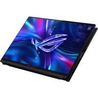 ноутбук ASUS ROG Flow X16 GV601RW-M6064W 90NR0AN1-M00340 Черный