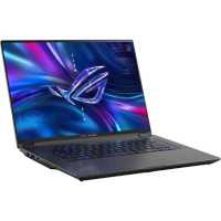 ноутбук ASUS ROG Flow X16 GV601RW-M6064W 90NR0AN1-M00340 Черный
