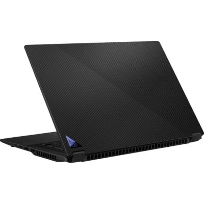 ноутбук ASUS ROG Flow X16 GV601VV-NF055 90NR0D11-M00370 Черный
