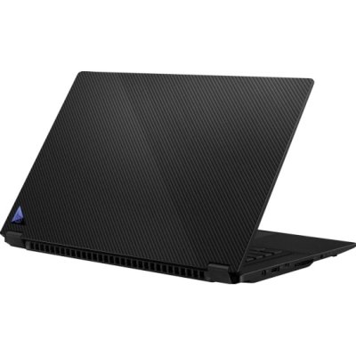 ноутбук ASUS ROG Flow X16 GV601VV-NF055 90NR0D11-M00370 Черный