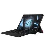 ноутбук ASUS ROG Flow Z13 GZ301ZA-LD142W 90NR07Y1-M005Y0 Черный