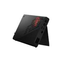 ноутбук ASUS ROG Flow Z13 GZ301ZA-LD142W 90NR07Y1-M005Y0 Черный