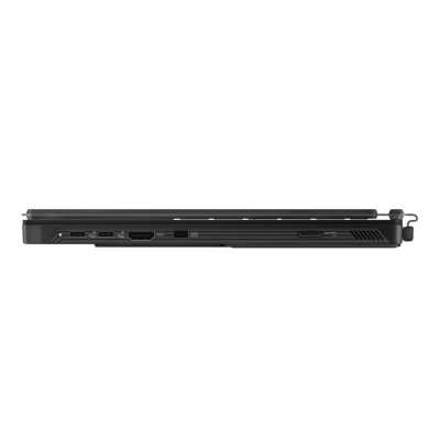 ноутбук ASUS ROG Flow Z13 GZ302EA-RU045W 90NR0JY1-M002E0 Черный