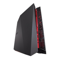 компьютер ASUS ROG G20AJ 90PD00R1-M05820