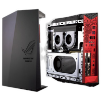 компьютер ASUS ROG G20AJ 90PD00R1-M06010
