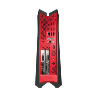 компьютер ASUS ROG G20CB 90PD01K1-M05080