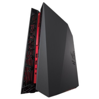компьютер ASUS ROG G20CB 90PD01K1-M07160