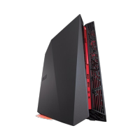 компьютер ASUS ROG G20CB 90PD01K1-M09220