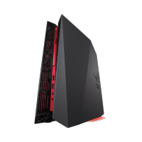 компьютер ASUS ROG G20CB 90PD01K1-M09220