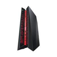 компьютер ASUS ROG G20CB 90PD01K1-M09240