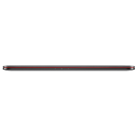 ноутбук ASUS ROG G501VW-FY131D 90NB0AU3-M02140