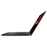 ноутбук ASUS ROG G501VW-FY139T 90NB0AU3-M02130 Черный
