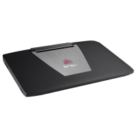 ноутбук ASUS ROG G751JY-T7450T 90NB06F1-M07120 Черный