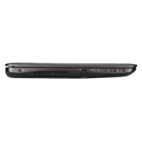 ноутбук ASUS ROG G771JW-T7141H 90NB0856-M01840