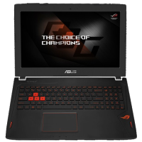ноутбук ASUS ROG GL502VT-FY010T 90NB0AP1-M02120