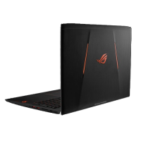 ноутбук ASUS ROG GL502VT-FY010T 90NB0AP1-M02120