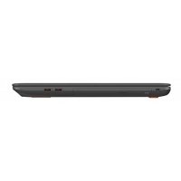 ноутбук ASUS ROG GL553VD-FY116 90NB0DW3-M05170 Черный