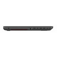ноутбук ASUS ROG GL553VD-FY116 90NB0DW3-M05170 Черный