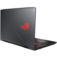 ноутбук ASUS ROG GL703GM-E5108 90NR00G1-M03440 Черный