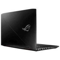 ноутбук ASUS ROG GL703VD-GC070 90NB0GM2-M03330 Черный