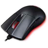 мышь ASUS ROG Gladius II 90MP00R0-B0UA00