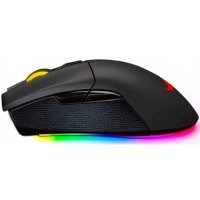 мышь ASUS ROG Gladius II Origin 90MP00U1-B0UA00 Черный