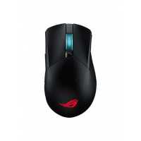 мышь ASUS ROG Gladius III Wireless 90MP0200-BMUA00 Черный