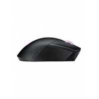 мышь ASUS ROG Gladius III Wireless 90MP0200-BMUA00 Черный