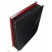 компьютер ASUS ROG GR6-R024M 90MS00F1-M00240