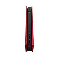 компьютер ASUS ROG GR6-R029R 90MS00F1-M00290