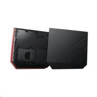 компьютер ASUS ROG GR6-R029R 90MS00F1-M00290