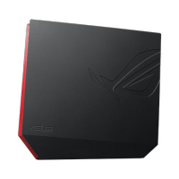 компьютер ASUS ROG GR8 90MS0071-M00960