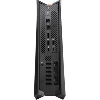 компьютер ASUS ROG GR8 II 90MS0161-M00150